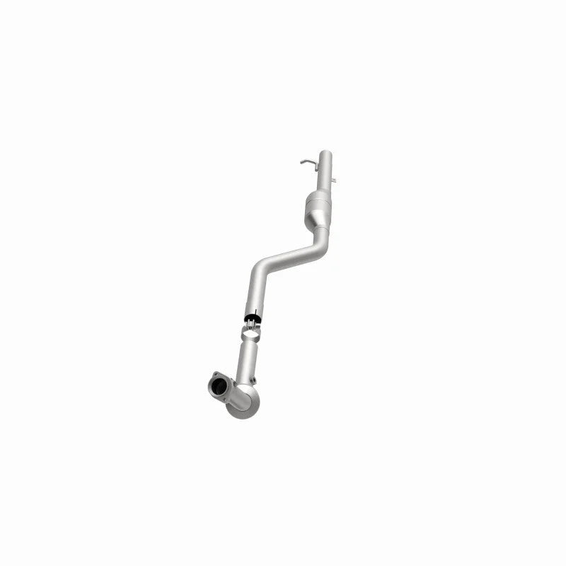MagnaFlow Conv DF 99-02 Mercedes SL500 5.0L - Additional View 5