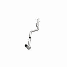 Load image into Gallery viewer, MagnaFlow Conv DF 99-02 Mercedes SL500 5.0L - Additional View 5