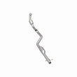 Load image into Gallery viewer, MagnaFlow Conv DF 99-02 Mercedes SL500 5.0L - Additional View 6