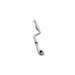 Load image into Gallery viewer, MagnaFlow Conv DF 99-02 Mercedes SL500 5.0L - Additional View 12