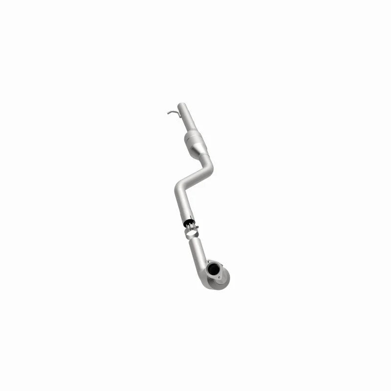 MagnaFlow Conv DF 99-02 Mercedes SL500 5.0L - Additional View 12
