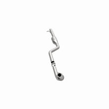 Load image into Gallery viewer, MagnaFlow Conv DF 99-02 Mercedes SL500 5.0L - Additional View 12