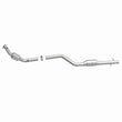 Load image into Gallery viewer, MagnaFlow Conv DF 99-02 Mercedes SL500 5.0L - Additional View 13