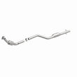 Load image into Gallery viewer, MagnaFlow Conv DF 99-02 Mercedes SL500 5.0L - Additional View 15