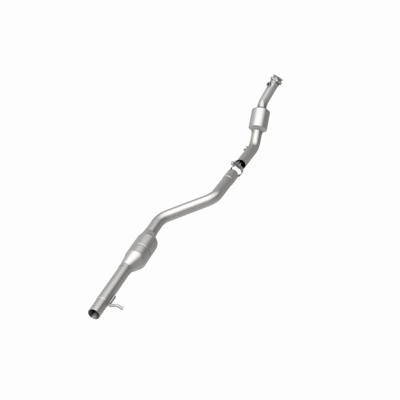 MagnaFlow Conv DF 99-02 Mercedes SL500 5.0L - Additional View 7