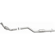 Load image into Gallery viewer, MagnaFlow Conv DF 99-02 Mercedes SL500 5.0L - Additional View 10