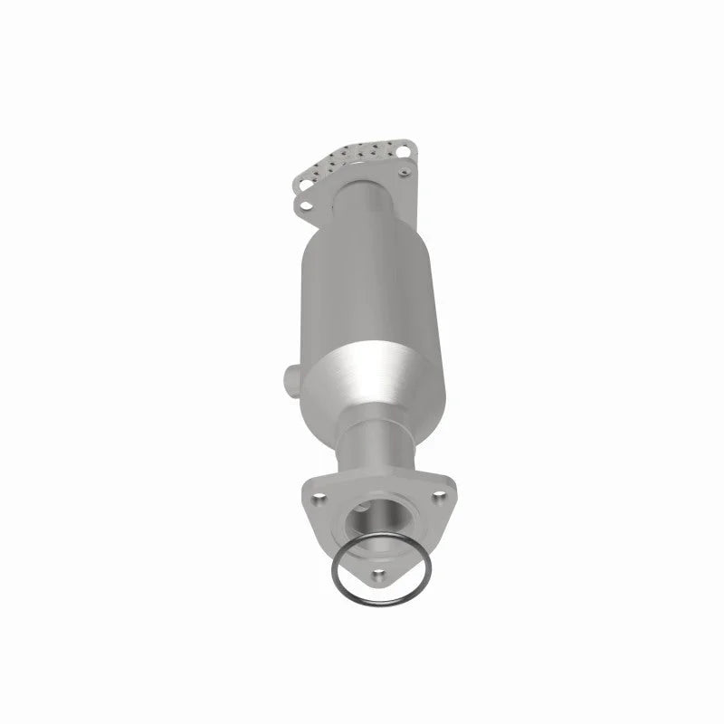 MagnaFlow Conv DF 99-02 Odyssey 3.5L OEM - Additional View 9