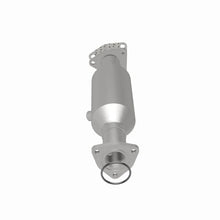 Load image into Gallery viewer, MagnaFlow Conv DF 99-02 Odyssey 3.5L OEM - Additional View 9