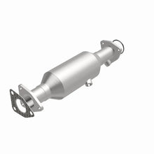 Load image into Gallery viewer, MagnaFlow Conv DF 99-02 Odyssey 3.5L OEM - Additional View 12