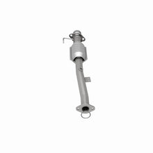 Load image into Gallery viewer, MagnaFlow Conv DF 99-02 Vitara 1.6/2 OEM - Back View