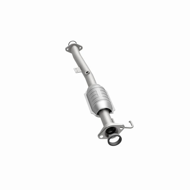 MagnaFlow Conv DF 99-02 Vitara 1.6/2 OEM - Additional View 7
