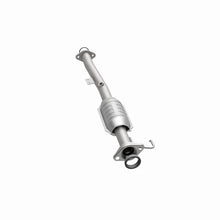 Load image into Gallery viewer, MagnaFlow Conv DF 99-02 Vitara 1.6/2 OEM - Additional View 7