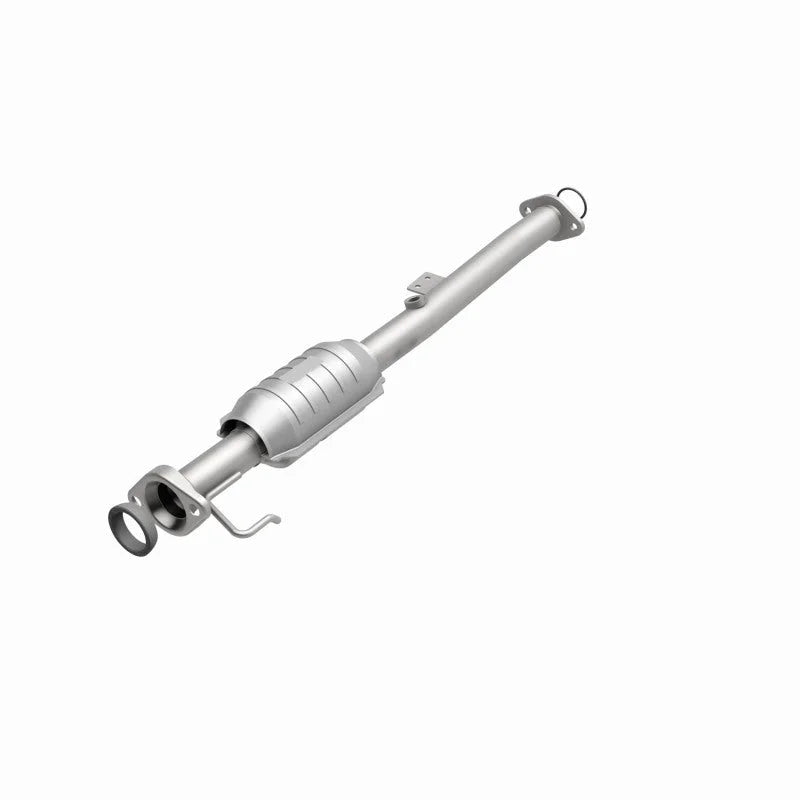 MagnaFlow Conv DF 99-02 Vitara 1.6/2 OEM - Additional View 8