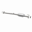 Load image into Gallery viewer, MagnaFlow Conv DF 99-02 Vitara 1.6/2 OEM - Additional View 10