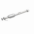 Load image into Gallery viewer, MagnaFlow Conv DF 99-02 Vitara 1.6/2 OEM - Additional View 11