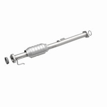 Load image into Gallery viewer, MagnaFlow Conv DF 99-02 Vitara 1.6/2 OEM - Additional View 11