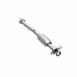 Load image into Gallery viewer, MagnaFlow Conv DF 99-02 Vitara 1.6/2 OEM - Additional View 12