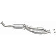 Load image into Gallery viewer, MagnaFlow Conv DF 99-02 Windstar 3.8L - Additional View 5