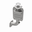 Load image into Gallery viewer, MagnaFlow Conv DF 99-03 Chevrolet Tracker Front/99-03 Suzuki Vitara Front - Additional View 5