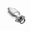 Load image into Gallery viewer, MagnaFlow Conv DF 99-03 Lexus RX300 3.0L rear - Additional View 5
