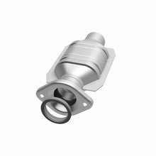 Load image into Gallery viewer, MagnaFlow Conv DF 99-03 Lexus RX300 3.0L rear - Additional View 8