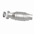 Load image into Gallery viewer, MagnaFlow Conv DF 99-03 Lexus RX300 3.0L rear - Additional View 10