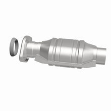 Load image into Gallery viewer, MagnaFlow Conv DF 99-03 Lexus RX300 3.0L rear - Additional View 10