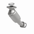 Load image into Gallery viewer, MagnaFlow Conv DF 99-03 Lexus RX300/01-03 Toyota Highlander 3.0L D/S *NOT TO BE SOLD IN CALIFORNIA* - Additional View 7