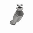 Load image into Gallery viewer, MagnaFlow Conv DF 99-03 Lexus RX300/01-03 Toyota Highlander 3.0L D/S *NOT TO BE SOLD IN CALIFORNIA* - Additional View 9