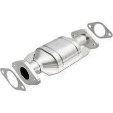 Load image into Gallery viewer, MagnaFlow Conv DF 99-04 Kia Spectra 1.8L OEM - Main Product View