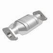 Load image into Gallery viewer, MagnaFlow Conv DF 99-04 Kia Spectra 1.8L OEM - Additional View 5