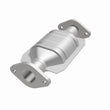 Load image into Gallery viewer, MagnaFlow Conv DF 99-04 Kia Spectra 1.8L OEM - Additional View 8