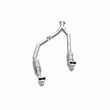 Load image into Gallery viewer, MagnaFlow Conv DF 99-04 LR Discovery V8 OEM - Additional View 11