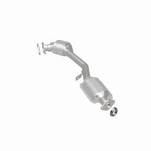 Load image into Gallery viewer, MagnaFlow Conv DF 99-04 Subaru Forester 2.5L - Additional View 5