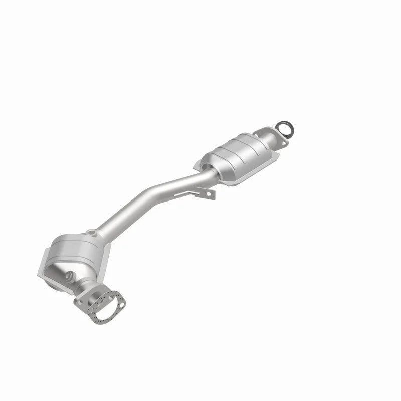 MagnaFlow Conv DF 99-04 Subaru Forester 2.5L - Additional View 10