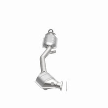 Load image into Gallery viewer, MagnaFlow Conv DF 99-04 Subaru Forester 2.5L - Additional View 11