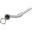 Load image into Gallery viewer, MagnaFlow Conv DF 99-04 VW Golf/Jetta/Beetle - Main Product View
