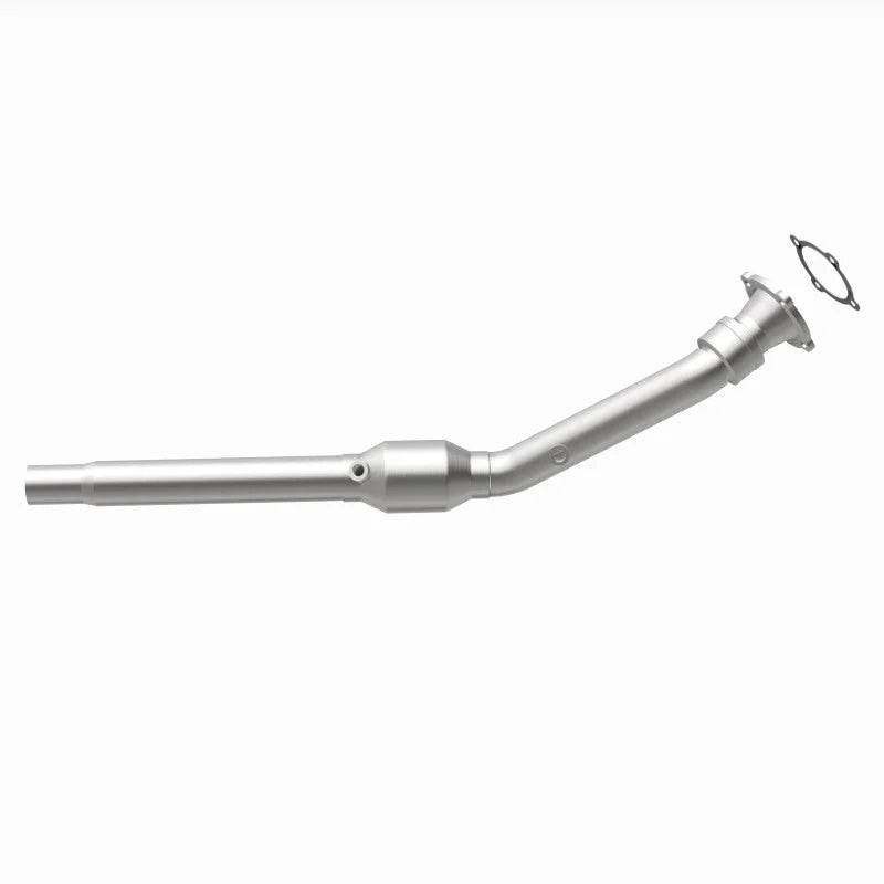 MagnaFlow Conv DF 99-04 VW Golf/Jetta/Beetle - Additional View 5