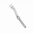 Load image into Gallery viewer, MagnaFlow Conv DF 99-04 VW Golf/Jetta/Beetle - Additional View 6