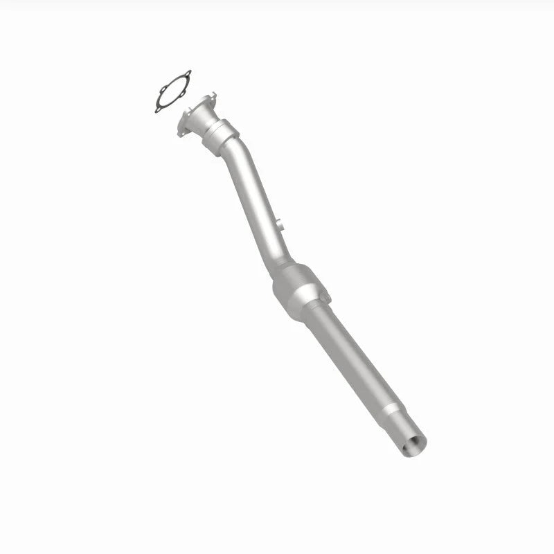 MagnaFlow Conv DF 99-04 VW Golf/Jetta/Beetle - Additional View 6