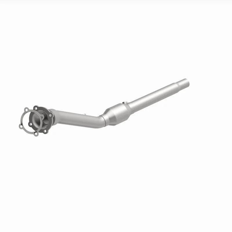 MagnaFlow Conv DF 99-04 VW Golf/Jetta/Beetle - Additional View 11