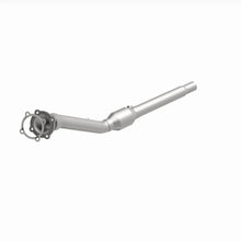 Load image into Gallery viewer, MagnaFlow Conv DF 99-04 VW Golf/Jetta/Beetle - Additional View 11