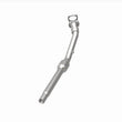 Load image into Gallery viewer, MagnaFlow Conv DF 99-04 VW Golf/Jetta/Beetle - Additional View 12