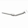 Load image into Gallery viewer, MagnaFlow Conv DF 99-04 VW Golf/Jetta/Beetle - Additional View 13