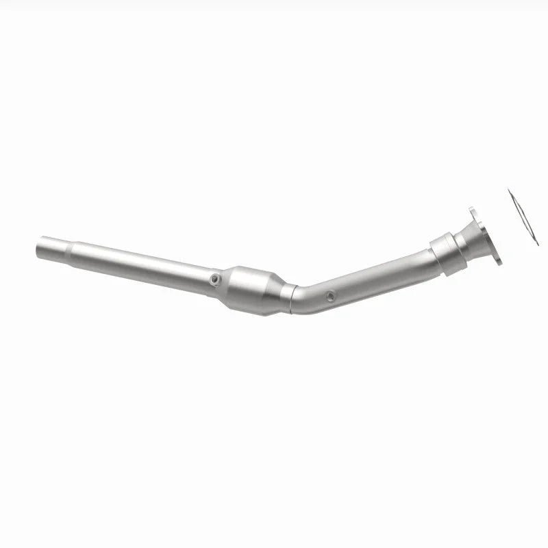 MagnaFlow Conv DF 99-04 VW Golf/Jetta/Beetle - Additional View 13