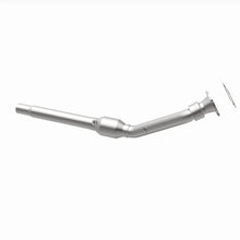 Load image into Gallery viewer, MagnaFlow Conv DF 99-04 VW Golf/Jetta/Beetle - Additional View 13