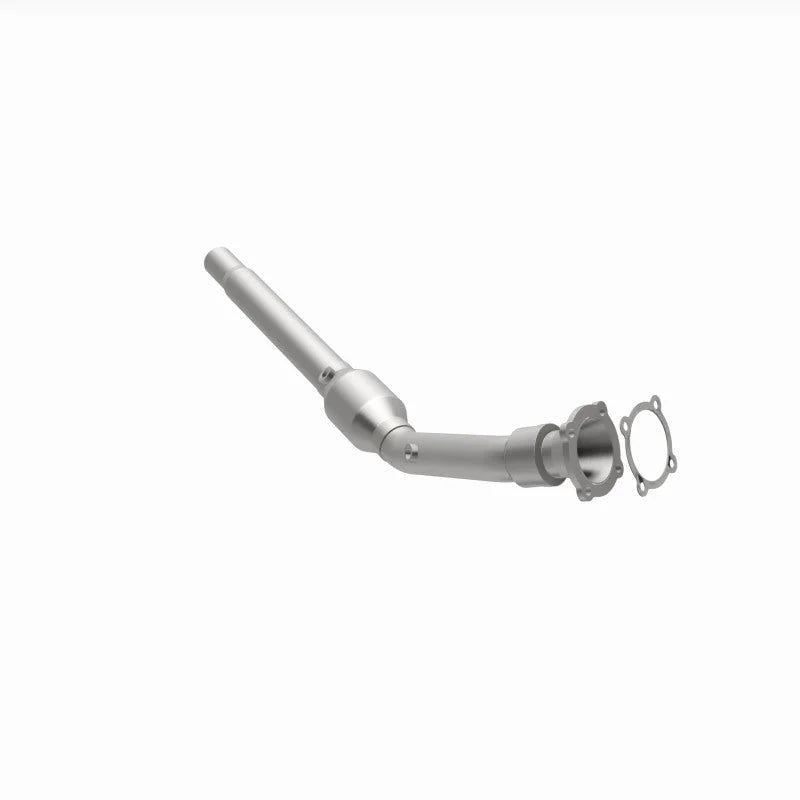 MagnaFlow Conv DF 99-04 VW Golf/Jetta/Beetle - Additional View 14
