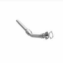 Load image into Gallery viewer, MagnaFlow Conv DF 99-04 VW Golf/Jetta/Beetle - Additional View 14