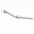 Load image into Gallery viewer, MagnaFlow Conv DF 99-04 VW Golf/Jetta/Beetle - Additional View 15