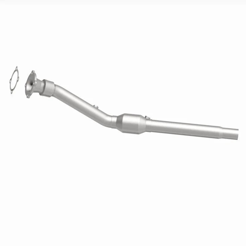 MagnaFlow Conv DF 99-04 VW Golf/Jetta/Beetle - Additional View 15